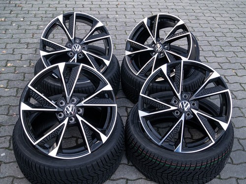 Pollici cerchi lega rs6 - pollici, in