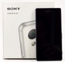 Per ricambi sony xperia - per, z3