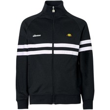 Ellesse Rimini Giacca Uomo