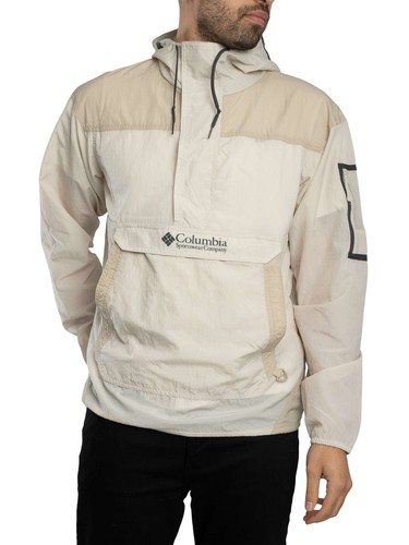 Columbia uomo giacca - columbia,
