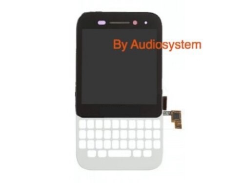 Display lcd touch screen - display, lcd+touch