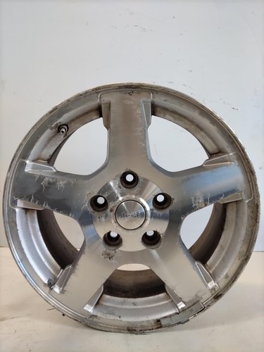 Cerchi lega per jeep - per,