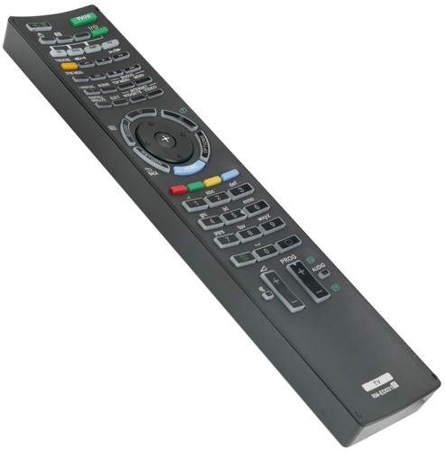 Allimity telecomando - allimity,