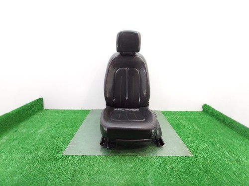 8k0881105r sedile anteriore - 8k0881105r,