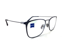 Occhiali / occhiali Zeiss mod