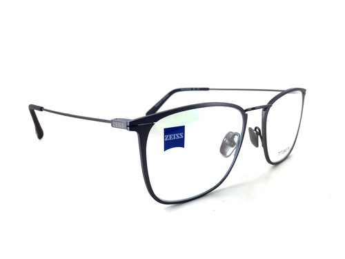 Occhiali zeiss - zeiss, mod