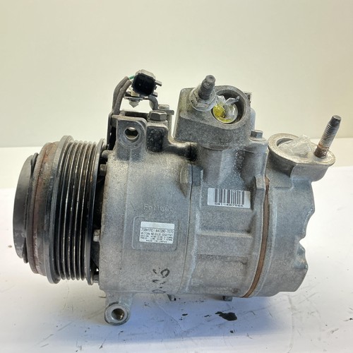 Compressore per ford - per,