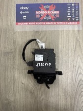 00505658050 Serratura