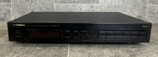 Pioneer 301 rds am - rds, fm/am
