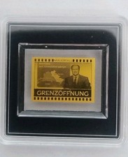 €Affare€ LINGOTTO ORO 24k