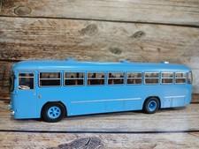 MODELLINO AUTOBUS FIAT 306/2