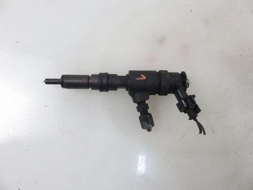Peugeot 206 2007 diesel - 206,