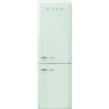 Smeg 50's Retro Design