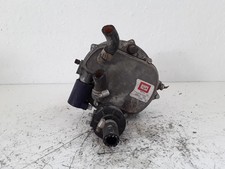 POLMONE GAS GPL PER FIAT Punto Berlina 3P Benzina 1100 (93>99)