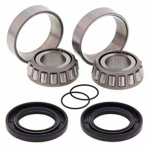 Bmw r65 r80 r90 r850 - bmw, r1100