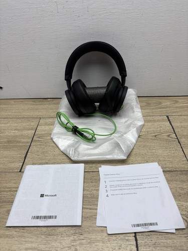 Cuffie stereo gaming - , cablate