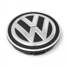 NUOVA ORIGINALE VOLKSWAGEN