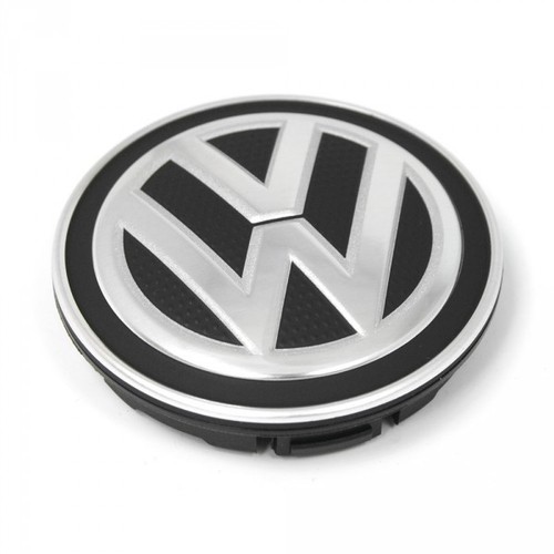 Nuova originale volkswagen - nuova,