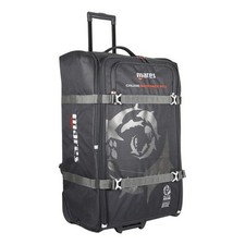 Zaino mares cruise roller - mares,