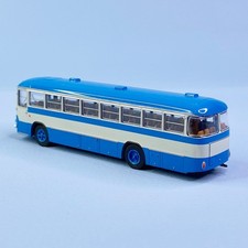 1/87 FIAT 360/3 INTERURBANO