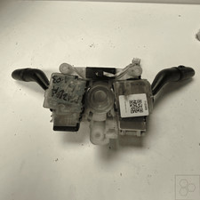 GE6T661B1 Devioguidasgancio