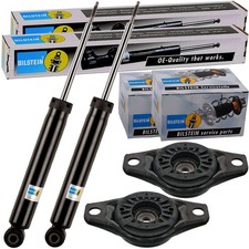 2x BILSTEIN B4 Ammortizzatore