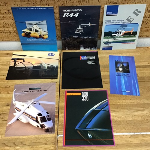 Eurocopter sikorsky bell - sikorsky,