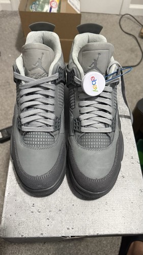 Jordan retro paris - retro,