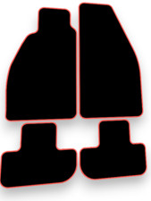 Kit Tappetini Auto per Alfa