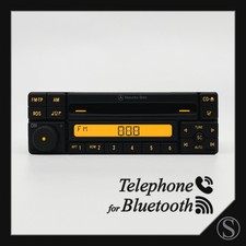 Mercedes-Benz Special CD