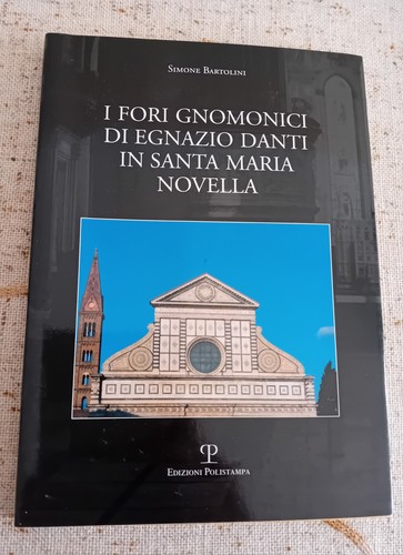 Bartolini i fori - bartolini,