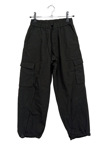 Zara pantaloni cargo bambini - zara,