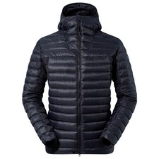 Berghaus donna mtn seeker - berghaus,