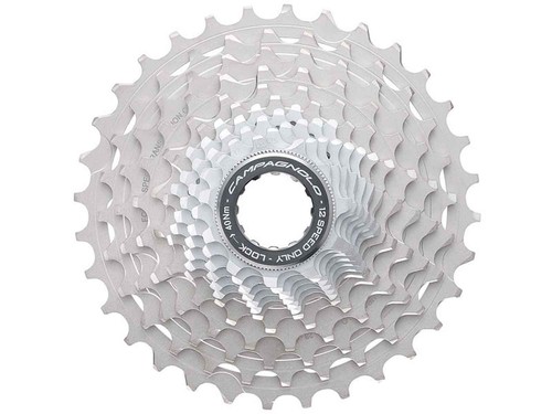 Pignoni campagnolo super - campagnolo,