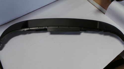 Spoiler originale passat - vw, b7