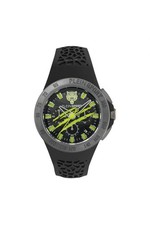 Orologio uomo plein sport - orologio,