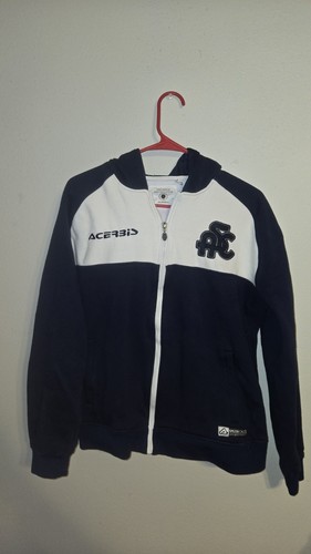 Giacca spezia calcio - giacca, l