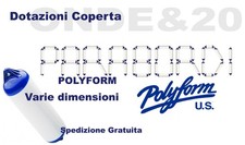 PARABORDI POLYFORM