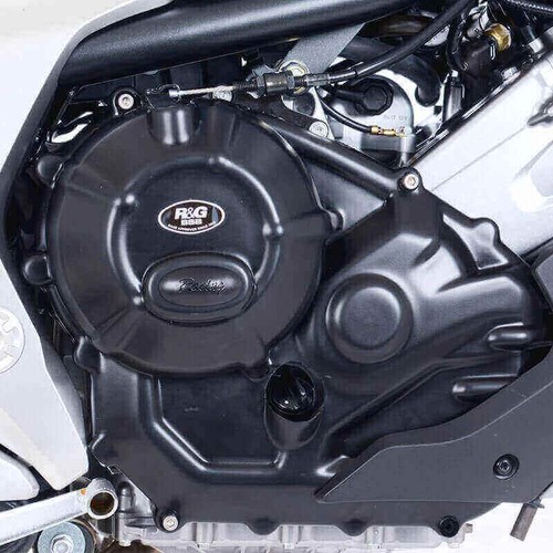 Honda 750 dct abs - nc,