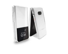 ALT MIVE AT-M140 Style Folder