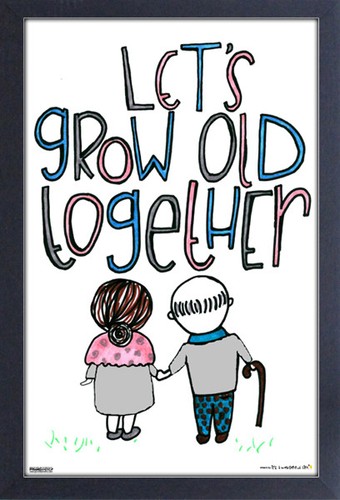 639402 poster decorazione - 639402,