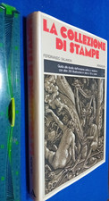 LIBRO🟡 La collezione di