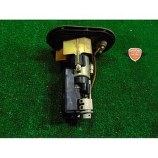 Pompa benzina Kawasaki Ninja 1200 ZX-12R 2000 2006