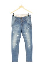 Jeans donna 5PREVIEW slim fit