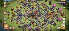 Th17 heroes 40 - th17,