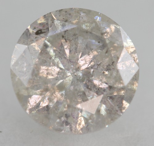 Carati colore diamante - carati,