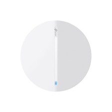 TP-Link Festa F61 Access Point