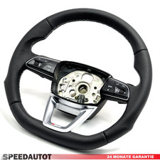 Ricambio piatto volante - piatto, in