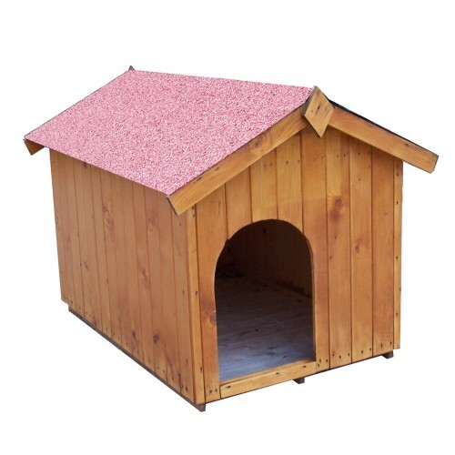 Cuccia per cane taglia - per,