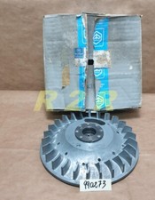 VOLANO VESPA 125 PRIMAVERA